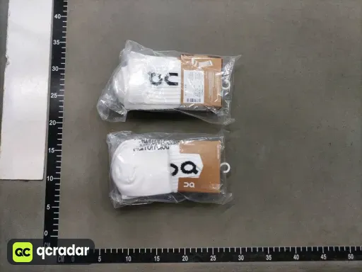 __qc_other__ d:2026-07-03