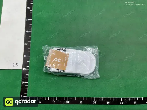 __qc_other__ o:b9cc7ae0149a