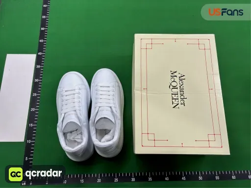 __qc_other__ d:2026-09-14