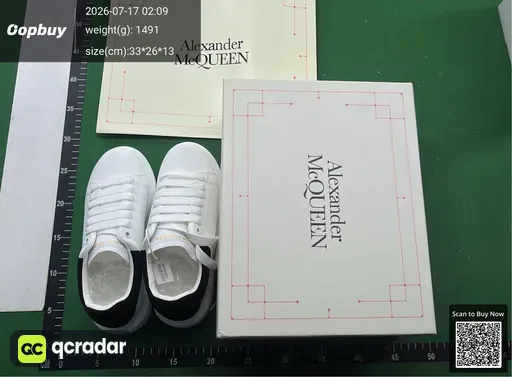 SKU 323f99
