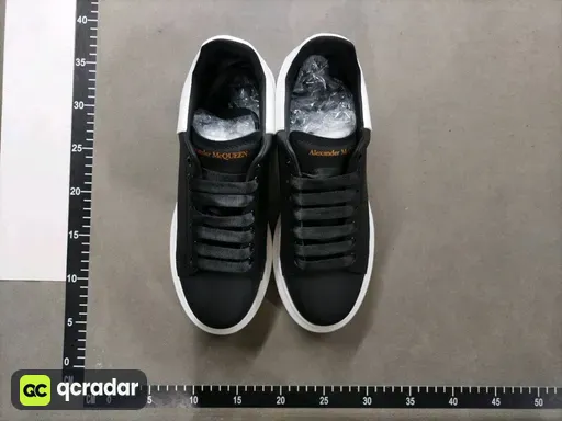 __qc_other__ d:2026-05-01
