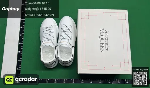 __qc_other__ d:2026-04-09