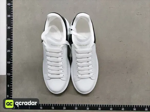 __qc_other__ d:2026-04-02
