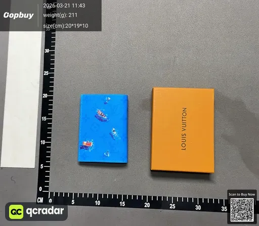 SKU ef5c70