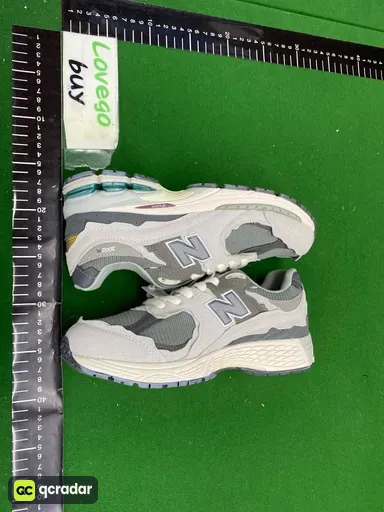 NB--云雾灰