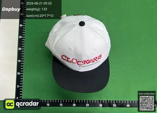 SKU bde9cc