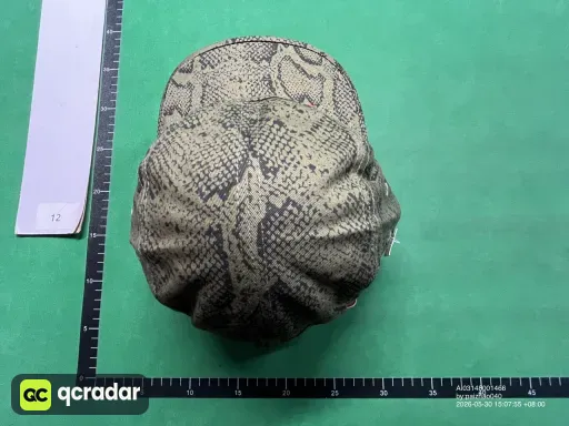 H025绿蛇纹