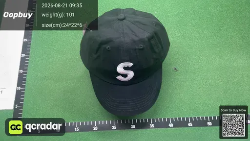 SKU 2f30ab