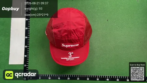 SKU c9f4b7