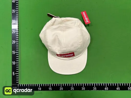 26ss新款米白色