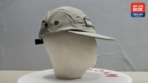 H039#Army green