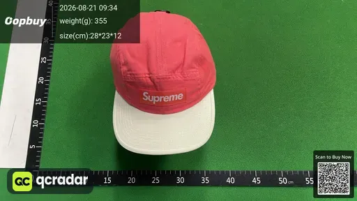 SKU f8ed08