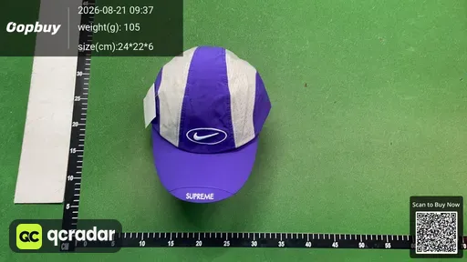 SKU 3ee021