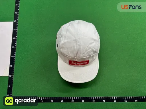 __qc_other__ d:2026-09-14