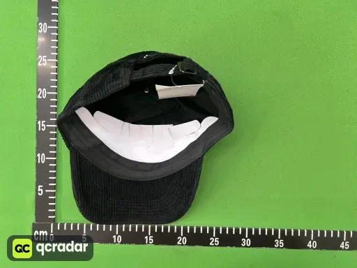 H015黑色