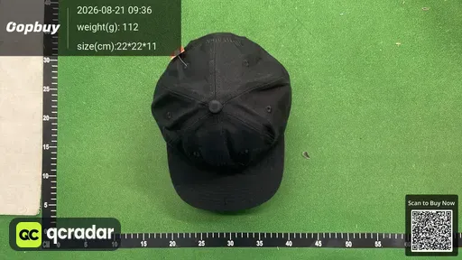 SKU 8cb10b