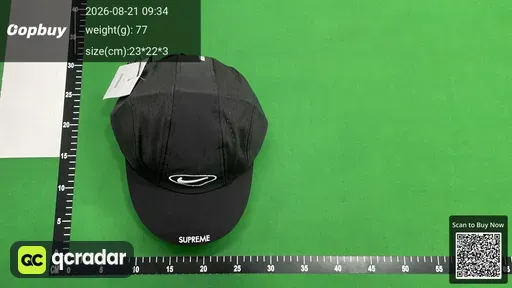 SKU 1d5489