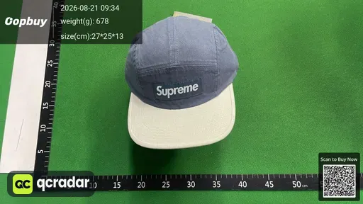 SKU 5ee751