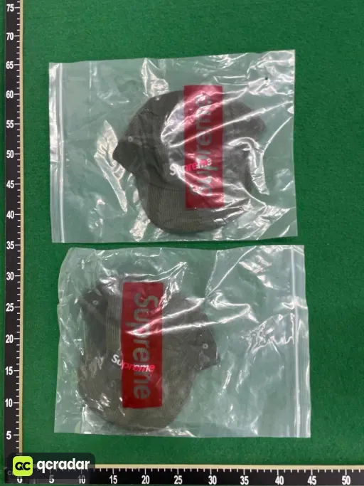 H042#绿色