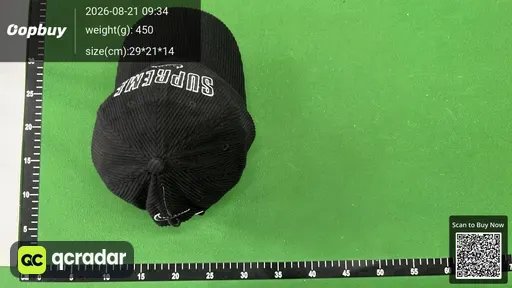 SKU 1a816d