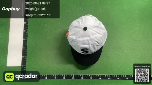 SKU a5a04c