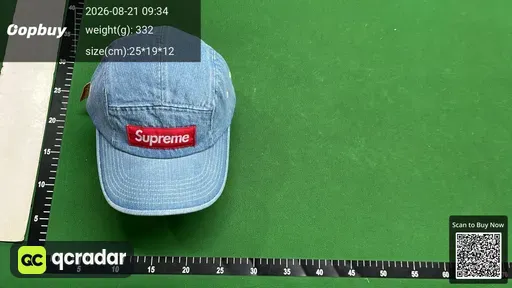 SKU 5dc949