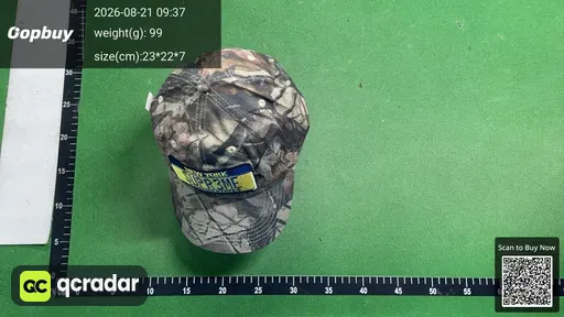 SKU fa6513