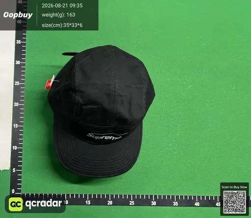 SKU df9459