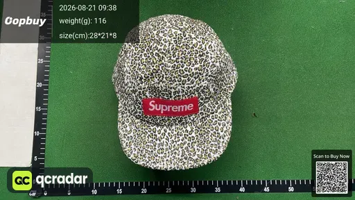 SKU d951d9