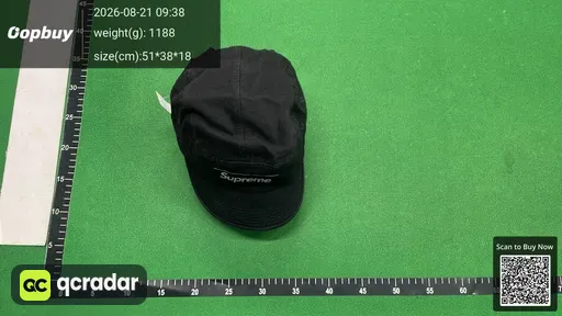 SKU f1125b