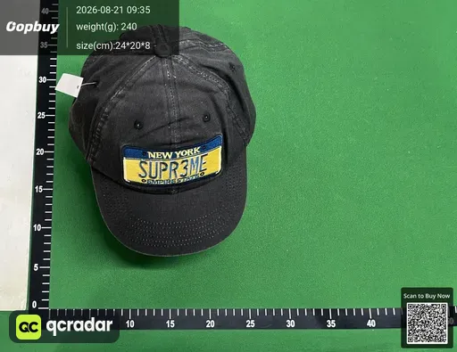 SKU 2d4fc1