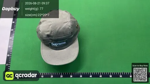 SKU 30c19e