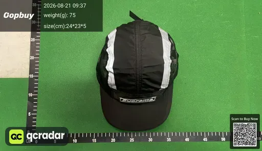 SKU 14df57