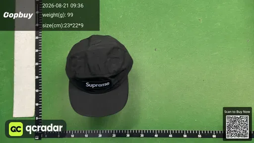 SKU 4bcec1