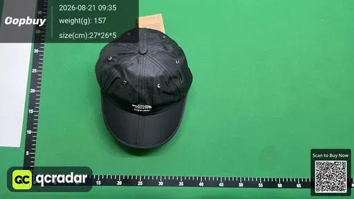 SKU 923e11