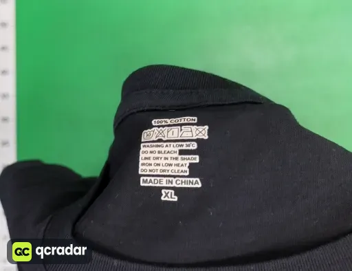 __qc_other__ d:2026-08-22