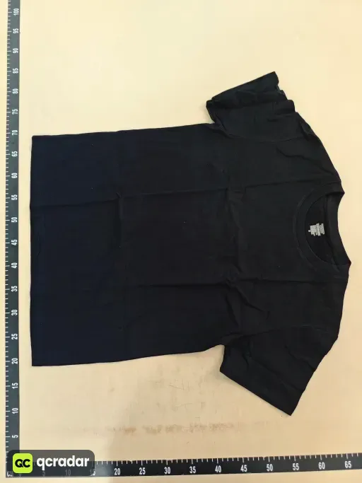 __qc_other__ d:2026-08-28