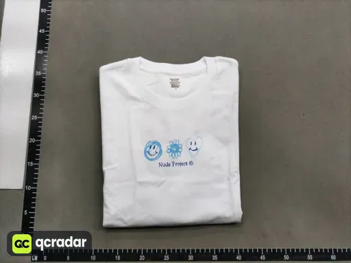 __qc_other__ d:2026-06-09