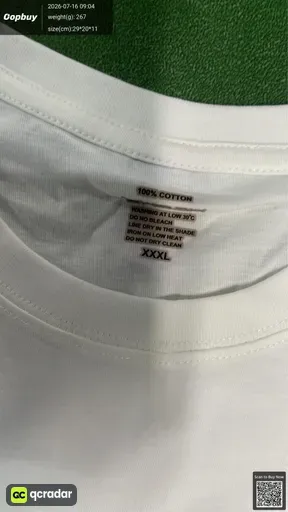 SKU 117ad8