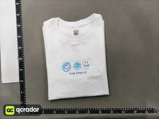 __qc_other__ d:2026-06-22
