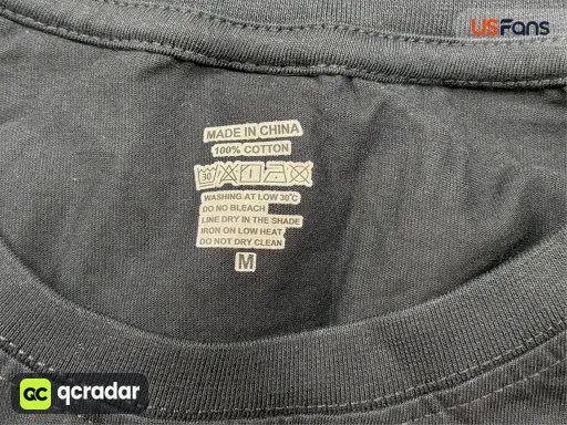 __qc_other__ d:2026-08-19