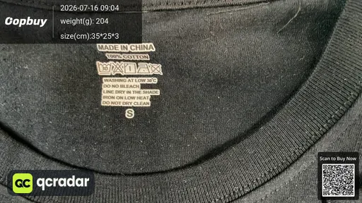 SKU 194176