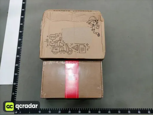 __qc_other__ d:2026-07-09
