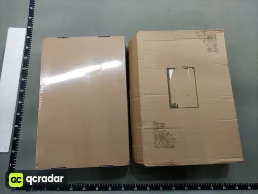 __qc_other__ d:2026-06-24