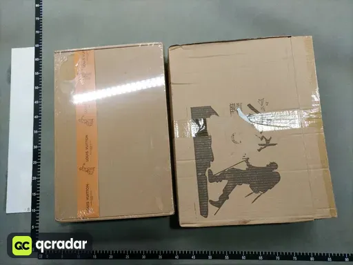 __qc_other__ d:2026-07-02