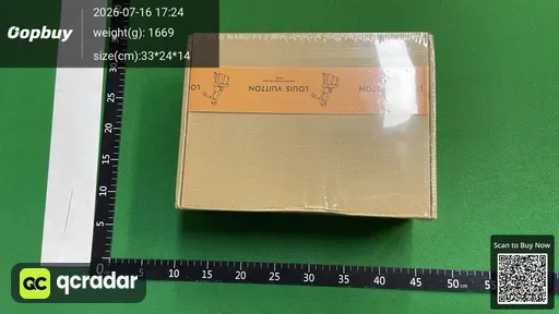 SKU a6cbe7