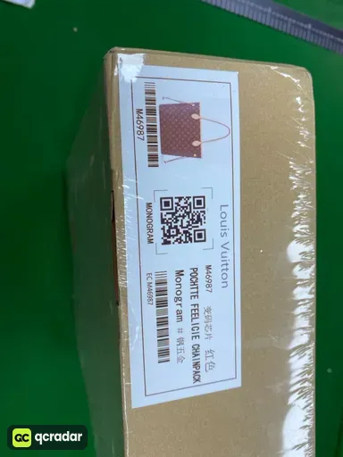 购物袋中号31cm