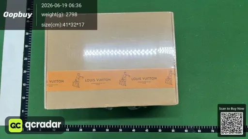 __qc_other__ d:2026-06-18