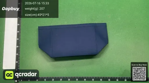 SKU 505070