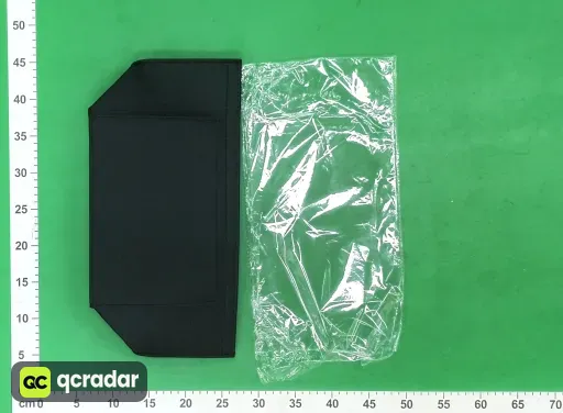 __qc_other__ d:2026-09-21